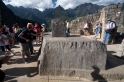 Machupicchu 10